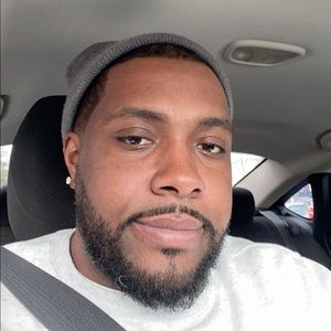 Meet your Posher, Jarrell
